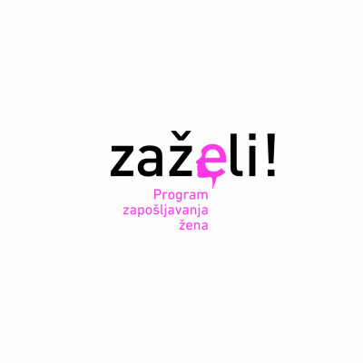 Zaželi – faza 2