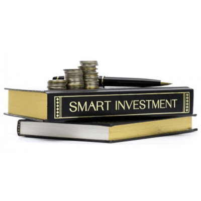 Investment studies and business plans